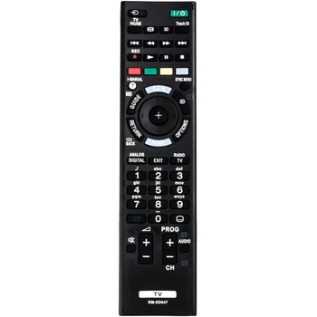 Пульт для телевізора SONY RM-ED047