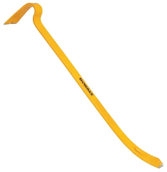 Лом-цвяходер DeWalt 530 мм (DWHT55528-1) (3253561555282)
