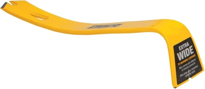 Лом-цвяходер DeWalt 300 мм (DWHT55518-1) (3253561555183)