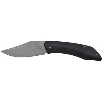 Нож Boker Plus Samosaur (1013-2373.10.37)