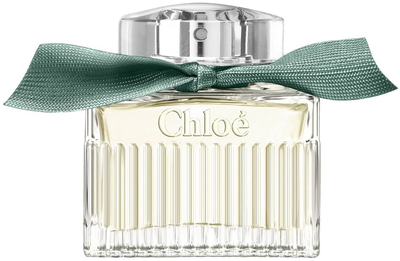 Woda perfumowana damska Chloe Rose Naturelle Intense 50 ml (3616302038312)