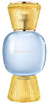 Парфумована вода Bvlgari Allegra Riva Solare 50 мл (783320412424)