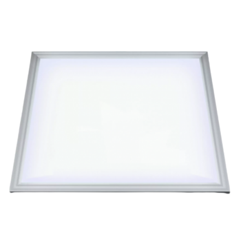 LED Панель 295*595мм 20W + драйвер 15W 6400К 1500Lm 464-LPS-305920 Лезард