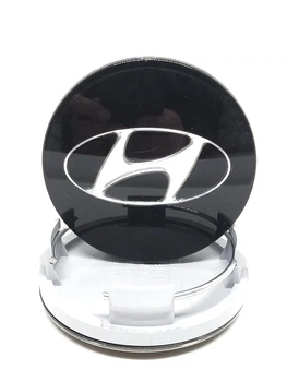 Колпачок заглушка 60мм 52960-38300 на литые диски Hyundai