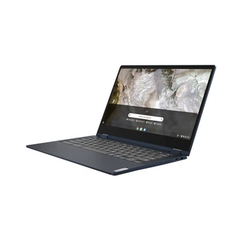 Ноутбук Lenovo ideapad Notebook IP Flex 5 Chrome 13ITL6 (82M7001LGE)