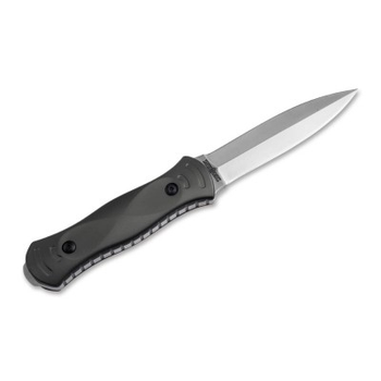 Ніж Boker Magnum Alacran (02RY400)