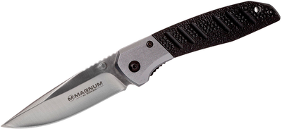 Ніж Boker Magnum Advance Pro EDC Thumbstud (01RY304)