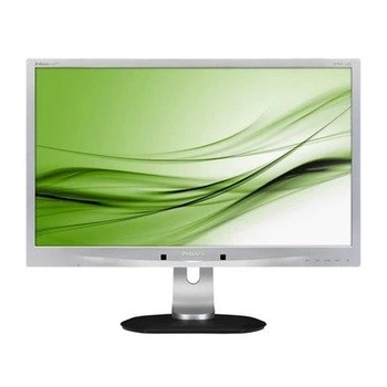 Монитор Philips Brilliance 241P4QPYES/00 1920*1080-TFT-(B)-Б/У