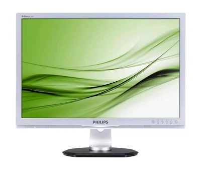 Монитор 24" Philips Brilliance 240P2ES/00 1920x1200 TN-(B)-Б/У