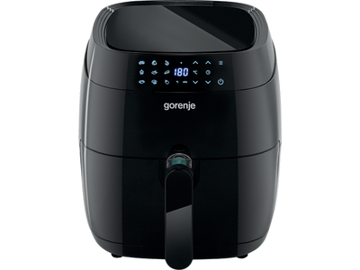 Мультипечь Gorenje - AF 1409 DB