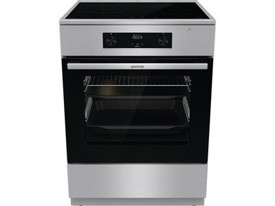 Плита кухонная Gorenje - MEKIS 6101 I