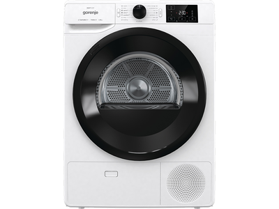 Сушильна машина Gorenje - DNE 83/GN