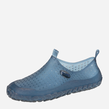 Buty do wody dla dzieci Beppi 2155270 33 Niebieskie (7000001848666)