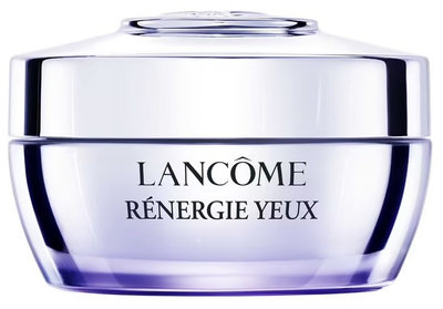 Krem pod oczy Lancome Renergie Eye Cream Lifting Eye Cream 15 ml (3614273923934)