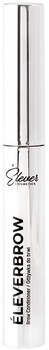 Odżywka do brwi Elever cosmetics Eleverbrow 3 ml (5906874946404)