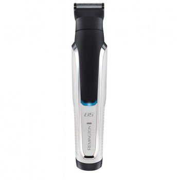Машинка для стрижки Remington PG5000 (170989)