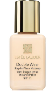 Podkład matujący Estee Lauder Double Wear Stay-in-Place SPF10 2N1 Desert Beige 15 ml (887167420045)