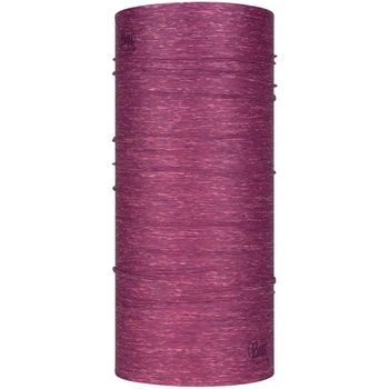 Мультипов'язка Buff Coolnet UV+ Raspberry Htr (1033-BU 122536.620.10.00)