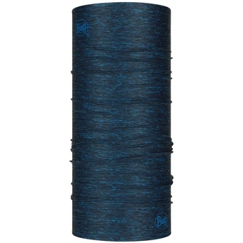 Мультипов'язка Buff Coolnet UV+ Navy Htr (1033-BU 122536.787.10.00)