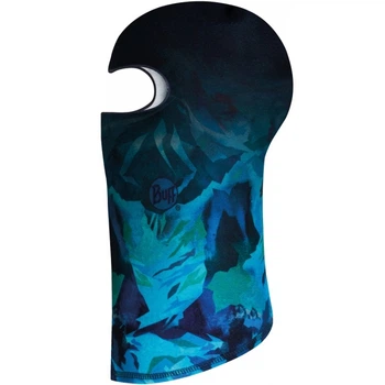 Балаклава Buff Polar Balaclava High Mountain Blue (1033-BU 130128.707.10.00)
