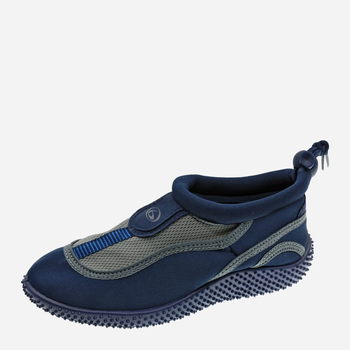 Buty do wody dla dzieci Beppi 2206091 35 Niebieskie (7000002659070)