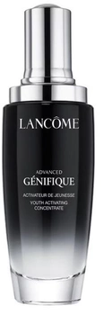 Сироватка для обличчя Lancome Advanced Genifique Anti-Aging проти зморшок 75 мл (3614272623521)