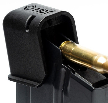 Ускоритель заряжания MDT Mag Loader .308, 6.5