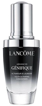 Сироватка для обличчя Lancome Advanced Genifique Anti-Aging 30 мл (3614272623545)