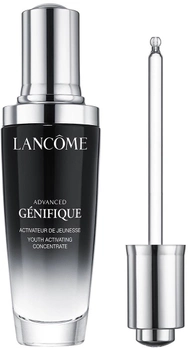 Сироватка для обличчя Lancome Advanced Genifique Anti-Aging проти зморшок 50 мл (3614272623538)