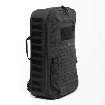 Защитный рюкзак для дронов BH черный L