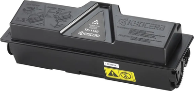 Toner Kyocera TK-1130 (1T02MJ0NL0)