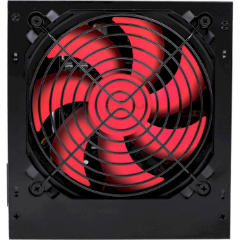 Блок питания LogicPower 550W (LP9137)