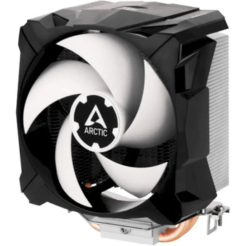 Кулер для процессора Arctic Freezer 7X (ACFRE00088A)