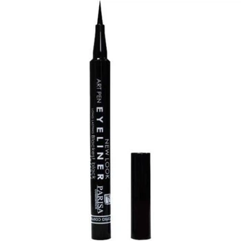 Підводка-маркер для очей Parisa Cosmetics PF-100