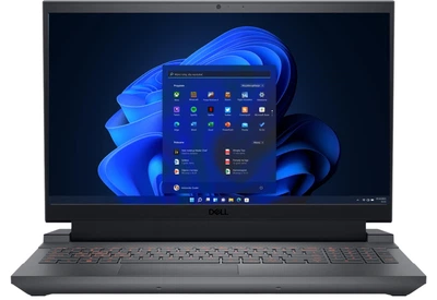 Laptop Dell Inspiron G15 5530 (1004996961/2) Grey