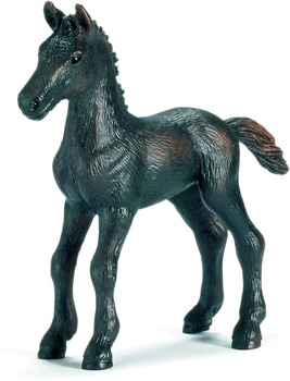 Figurka Schleich Lipizzaner Horse Club Red foal 9 cm (4059433406039)