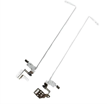 Петлі для ноутбука ACER Nitro 5 AN515-41 AN515-42 AN515-51 AN515-52 AN515-53 - AM211000300 / AM211000200