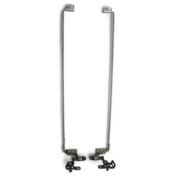 Петли матрицы к HP Pavilion g6-2007sr g6-2056sr g6-2026sr g6-2027er g6-2027sr g6-2050er g6-2050sr Series