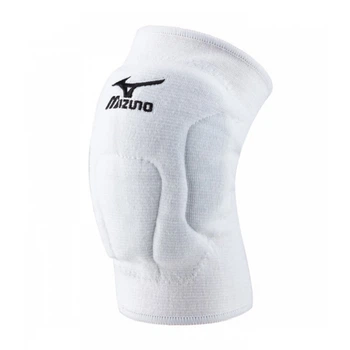 Наколенники волейбольные Mizuno VS1 Kneepad Z59SS891-01 Белый Размер S
