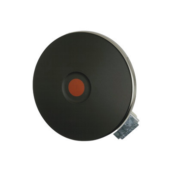 Конфорки к варочным поверхностям D=145 мм. 1500W SKL