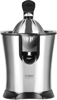 Соковижималка для цитрусових CASO CP 200