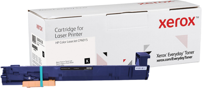 Toner Xerox Everyday do HP 824A Black (95205066968)