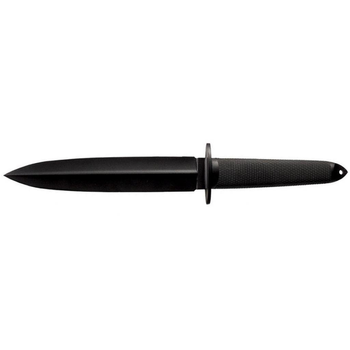 Нож Cold Steel Tai Pan FGX (92FTP)