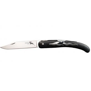 Ніж Cold Steel Kudu Slip Joint (20KJZ)