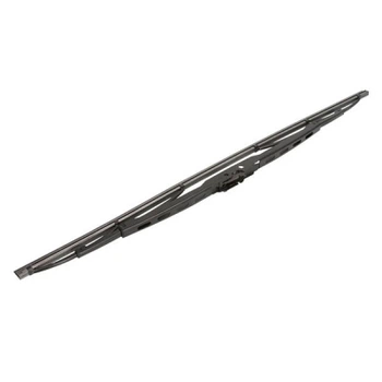 Щетка стеклоочистителя Valeo 575553
