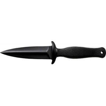 Нож Cold Steel Boot Blade II FGX (92FBB)
