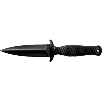 Ніж Cold Steel Boot Blade II FGX (92FBB)