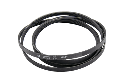 Ремень резиновый неэластичный Hutchinson 1975 PH5 Ariston C00194006