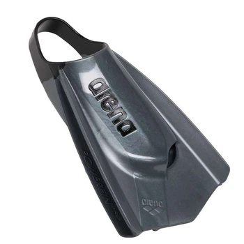 Ласти Arena POWERFIN PRO II (006151-100) 44/45