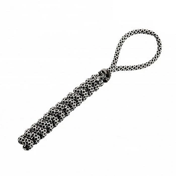 Темляк M-Tac Cuboid Skull Black/Grey